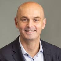 Chris Grounds Email & Phone Number