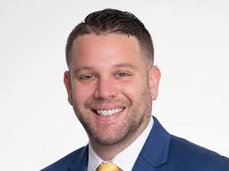 Marsh McLennan Agency Broker Marc Schein Recognized as a 2024 Cyber Power  Broker : Risk & Insurance