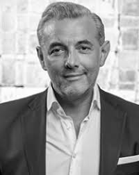 Global Commodities Forum 2021