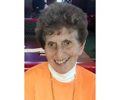 Lena Gagne Obituary (2021)