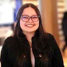 Katherine RAMÍREZ CUBILLOS