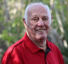 Percy Swank Obituary