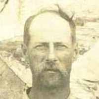 Adam Gates (1868–1943) • FamilySearch