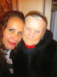 Mary Anne Nickerson Obituary April 27, 2020