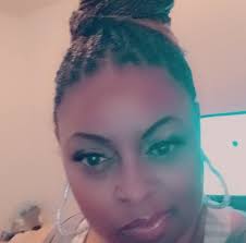 Georgia power don't play they said if you don't pay the 4 cents you being  disconnected 😳😂😂😂😂 They run a strict program