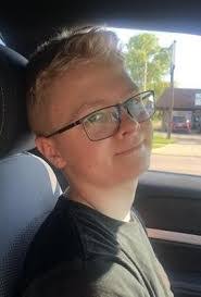 Pierce White's Instagram, Twitter & Facebook