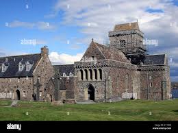 Iona