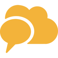 Das open source projekt wird vom @bmbf_bund gefördert und am @hpi_de. Mich Wurde Mal Euer Meinung Zur Schul Cloud Hpi Oder Zur Schul Cloud Heinekin Media Interessieren It In Der Schule Linuxmuster Net