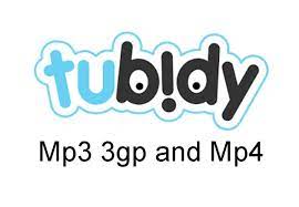 Tubidy traz usabilidade bastante eficiente se comparado a outros programas para baixar vídeos do youtube. Tubidy Com Mp3 Mp4 Music Videos Download Music Download Free Music Download App Free Mp3 Music Download