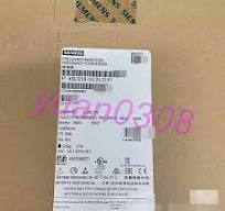 NEW SIEMENS 6SL3210-1KE23-2UF1 frequency converter Via DHL or FedEX | eBay