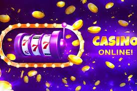 Online Casino Games Evolution: From Basic Slots to Immersive Experience -  Eye On Annapolis