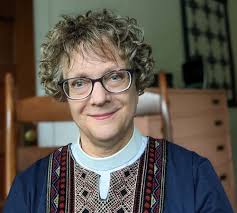 Ingrid Andersen, Author at Faith Tides