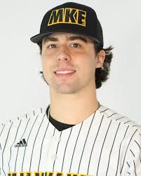 2025 Baseball Roster