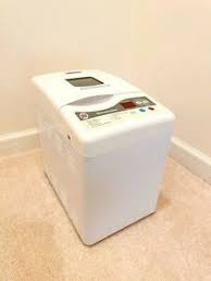 Maybe you would like to learn more about one of these? Toastmaster Bread Machines For Sale Ebay