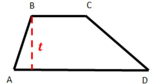Check spelling or type a new query. Geometri Bidang Datar Macam Macam Sudut Bangun Datar Rumus