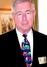 Eddie Monroe Booton Obituary