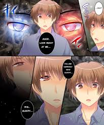 Read [Amulai Sweet Factory] - Never Trust A Hypnotist Detective! (English)  Hentai Porns - Manga And Porncomics Xxx