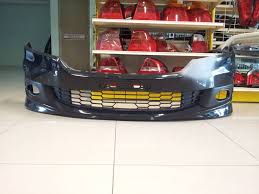 Kedai potong kereta batu caves. Onn Tat Auto Parts M Sdn Bhd Batu Caves Carkaki My