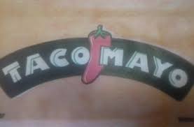 Season the cod with salt, pepper, and paprika. Taco Mayo Posts Bartlesville Oklahoma Menu Prices Restaurant Reviews Facebook