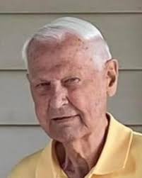 Fred P Kaestner Obituary (2025)