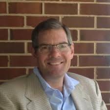 Fuji SL-A/Roubaix 1.5 Road Bike