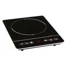 Which electric stove is best? Electric Stove At Rs 3990 Unit Electric Stove Id 17601273812