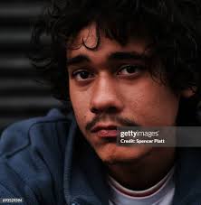 223 Brian Mott Stock Photos, High-Res Pictures, and Images