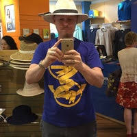 From high quality and stylish hats to sun protection swimwear, fashionable sunglasses to innovative sunscreens, there are sun solutions to suit every lifestyle. Cancer Council Shop Chatswood Nsw