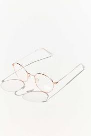 Black And White Glasses Wallpaper Slide View 2 Kendall Round Readers Glasses Wallpaper Glasses Fashion Glasses