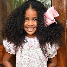 Opinion | why is black hair against the rules? Black Girls Hairstyles And Haircuts 40 Cool Ideas For Black Coils