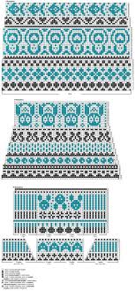 Huviretket Kirjoneulesukat Novita Venla Novita Knits Colorwork Knitting Diy Crochet And Knitting Hand Embroidery Design Patterns