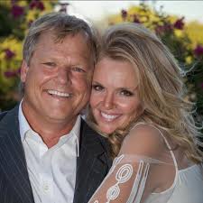 We want to wish our owner, Don Gilchrist, a big Happy Birthday! Passion of  dove hunting has always been in him since he was little and we are excited  we get to