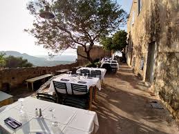 They're in a typically corsican friendly and welcoming atmosphere the staff of casa musicale will make you. Madrigale Picture Of La Casa Musicale Corsica Tripadvisor