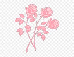 Find & download free graphic resources for pink background. Roses Rose Pink Pastel Pastelpink Aesthetic Tumblr Pink Aesthetic Transparent Background Hd Png Download Vhv