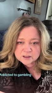 Lynette Suzanne Peters Lord