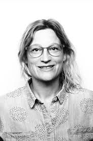 informotional studio