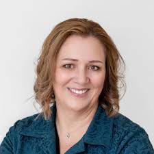 technology #implants #fullmouthrehab #blessed