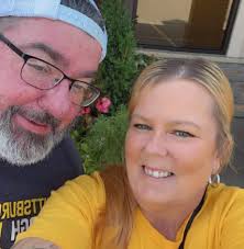 Allie Kate and Hudson Misenhimer want to wish Dr Scott Benefield. Happy  Happy Birthday today!!❤️🎈🎉🎂