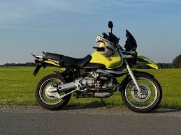 Image result for Alluminio 1998 Motorcycle