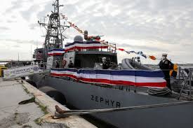 Https Laststandonzombieisland Com 2021 03 05 Not The Good China Https Laststandonzombieisland Files Wordpress Com 2021 03 China Admiral Uss Alabama Jpg China Admiral Uss Alabama And The Old Man S Https Laststandonzombieisland Files