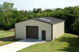 We did not find results for: 65 Best Mueller Steel Buildings Ideas Steel Buildings Mueller Steel Buildings Metal Buildings