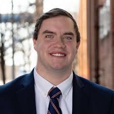 Jack Berney (@JackBerneyTV)