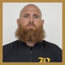 36th District programs find their baseball coaching replacements