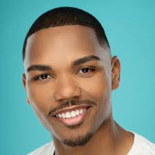 Meet our FLS Theater Actors