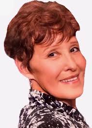 McKeesport and Mon-Yough Obituaries