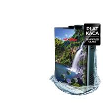 Pastikan water heater yang anda beli sudah sesuai ukurannya dengan tempat yang akan dipasang alat ini. Water Heater Gas Niko Nk 6ldga B C D Digital Led Display Motif Kaca Nk 6ldgb Terbaru Agustus 2021 Harga Murah Kualitas Terjamin Blibli