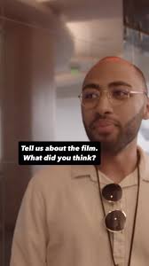 Photo by Brownsville Bred (@brownsvillebred) · August 22, 2025