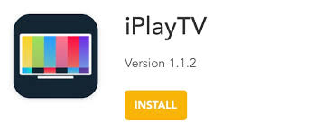 Jun 16, 2021 · list of best sites to download cracked ios. How To Install Cracked Ios Apps On Iphone Ipad Without Jailbreak