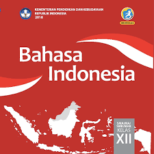 Dapatkan edisi digital buku buku guru bahasa indonesia: Bahasa Indonesia Sma Kelas 12 Kurikulum 2013 Aplikasi Di Google Play