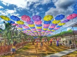 Disini kami kongsikan 15 tempat menarik di sabah untuk anda lawati. 13 Tempat Menarik Di Tenom Yang Ramai Tidak Tahu Mesti Anda Kunjungi Sabah Post